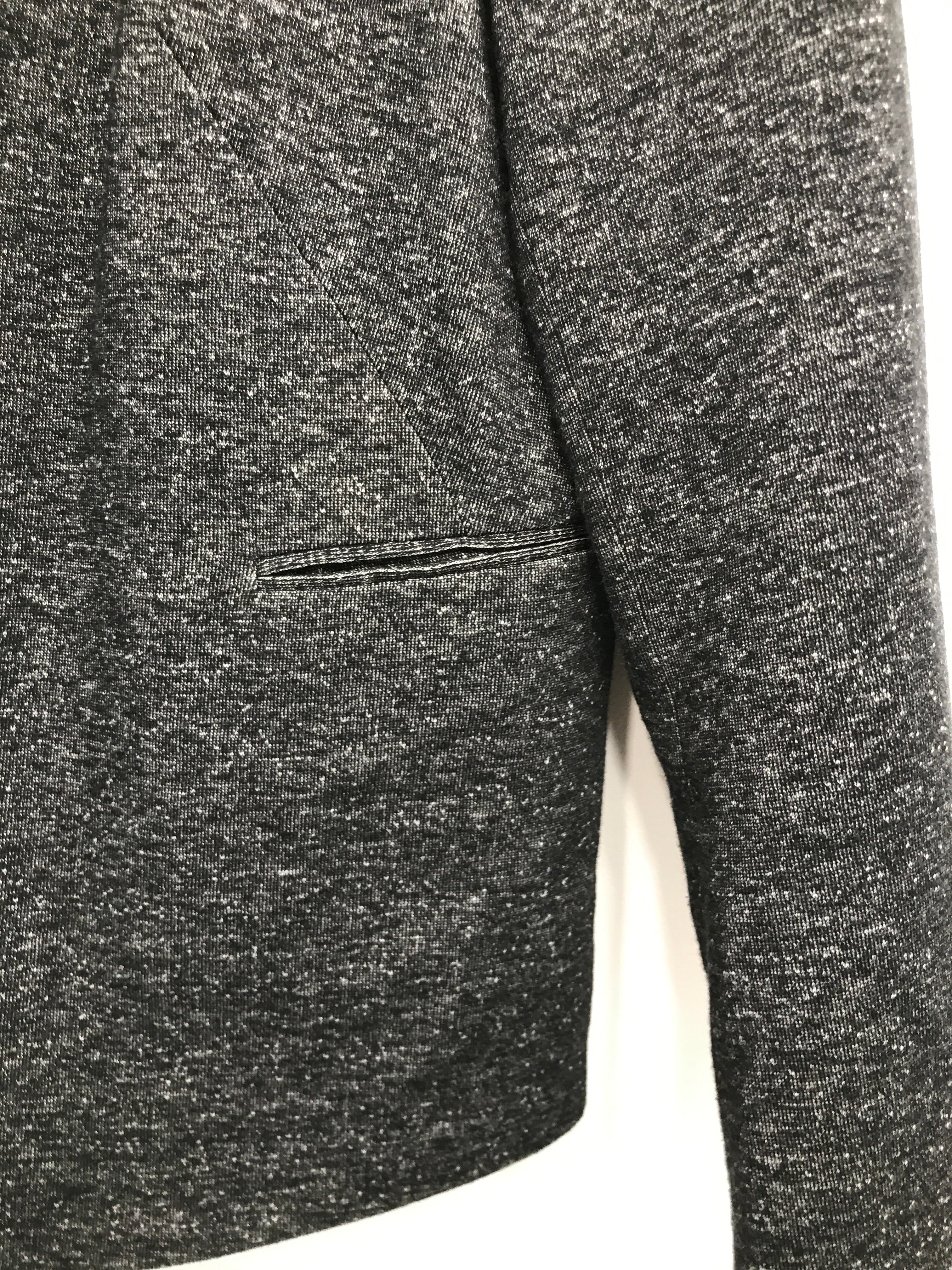 H&M Blazer